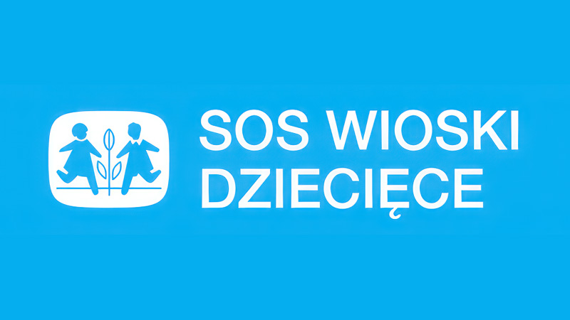 Link otwierany w nowym oknie