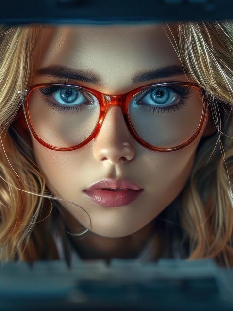 Elektronika bez tajemnic: Nauka i pasja w jednym miejscu.