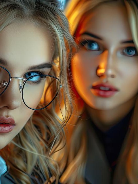 Nauka z uśmiechem: Dołącz do nas i poczuj, jak pozytywne relacje budują lepszą przyszłość.